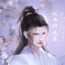 poster avatar