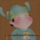 交笔友:山西省-晋中市 2000-07-07  女