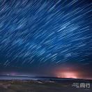 baquarius的头像-熵减岛