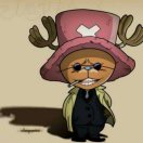 Hannibal