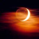 幸运的，远景18958500909