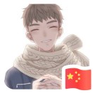user icon