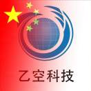 半卷书.乙空软件的头像-VAM®克苏恩资源社区
