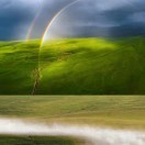 ken.宋的头像-熵减岛