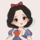 小小蔓