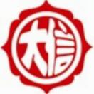 大信***-JL