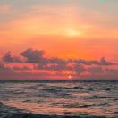 用户86914128的头像-熵减岛