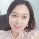 波士顿(马萨诸塞州)求租