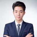 Jaymin.C（法律咨询）