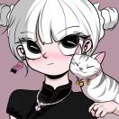 Romano court转租&房东直租