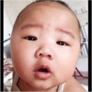 艺馫的钢琴谱