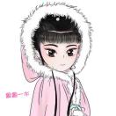 会计宝