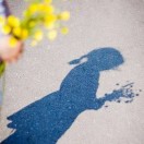 宇宙第一葩的葩