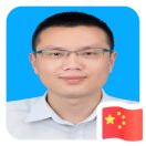 厦门聚鹏房地产行销策划有限公司