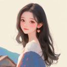 豪华宽敞明亮大房间 Chiswick转租