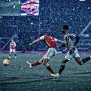 Evan、一位的头像-长游分享网