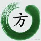 最熟悉的陌生人17708