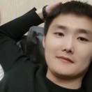 《我这一生》半吨兄弟