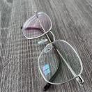 Ocean650 Apartment转租&房东直租