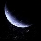 星辰大海