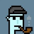 crazybanboo's Avatar