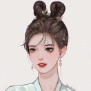 叙白