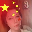 陈雅瞳