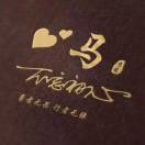wx_高尚37