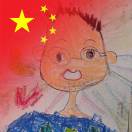 yls100的头像-生活中的小智慧