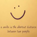 龙马精神 的头像