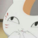 白子
