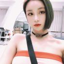 普罗旺斯的味道