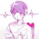 淡嘉亭