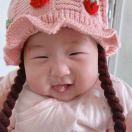 A一行小詩(shī)·美容床罩