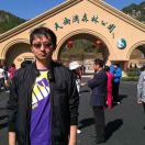 王鹏的头像-日本！日本语