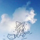 曹先生的头像