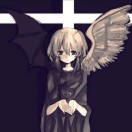 user icon