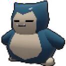 利兹求租