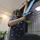 韓 國(guó)偉