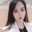 任女士的头像