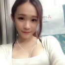 可爱的八戒