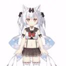 扬帆