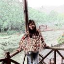 A--grace的钢琴谱