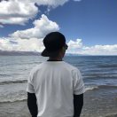 Michael komorobotics