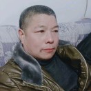 孫以國