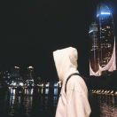鄭曉東