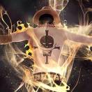 奔跑的青春87401