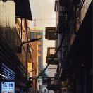 萌宝