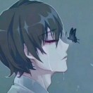 Shining.💫的头像 - 校园论坛