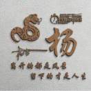 陶先生的头像